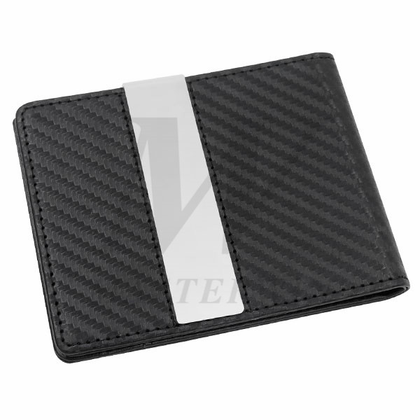 PU_Metal_Credit_Card_Pouch_with_Money_Clip_B86398-R1
