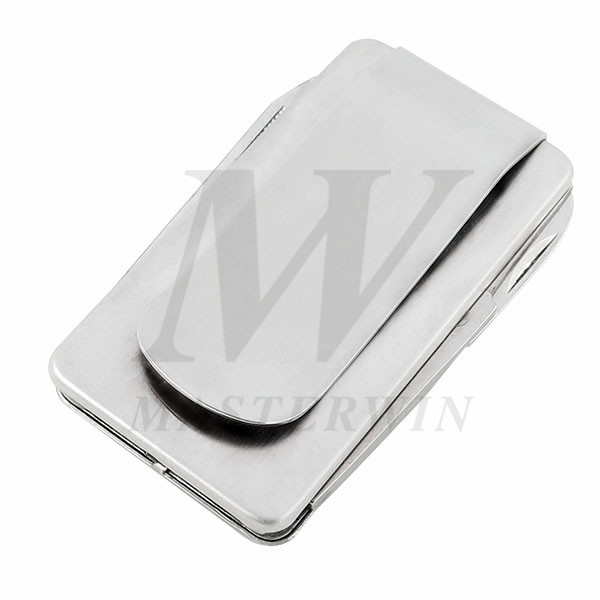 Money Clip with Universal Tools_13N02-01-01_s1