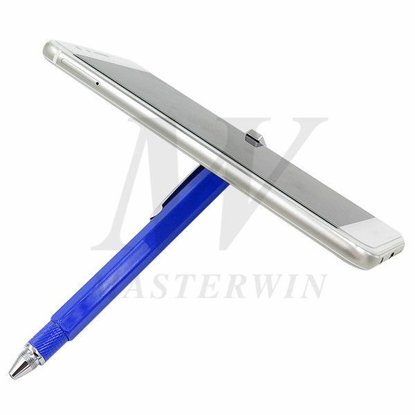 6-in-1_Multi-Function_Tool_Pen_with_Stylus_Ruler_Mobile_Phone_Holder_Opener_Screwdriver_Touch_BP18-003