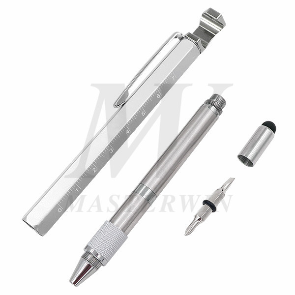 6-in-1_Multi-Function_Tool_Pen_with_Stylus_Ruler_Mobile_Phone_Holder_Opener_Screwdriver_Touch_BP18-002_s1