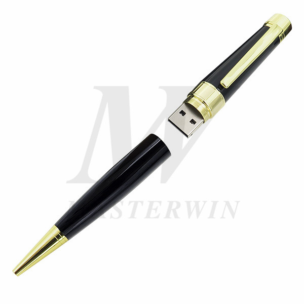 Pen_with_TF_4G_8G_16G_32G_Card_BP18-004_s1