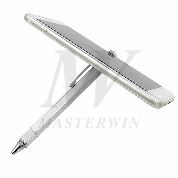 6-in-1_Multi-Function_Tool_Pen_with_Stylus_Ruler_Mobile_Phone_Holder_Opener_Screwdriver_Touch_BP18-002